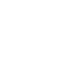 18+